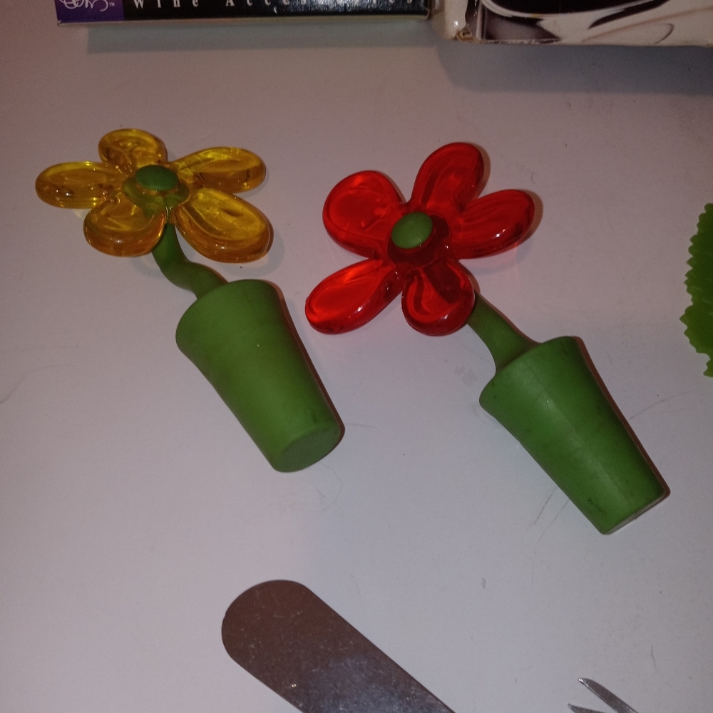 Barware - Picture 4 of 9